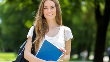 Підготовка до НМТ 2026: повний гайд по предметах