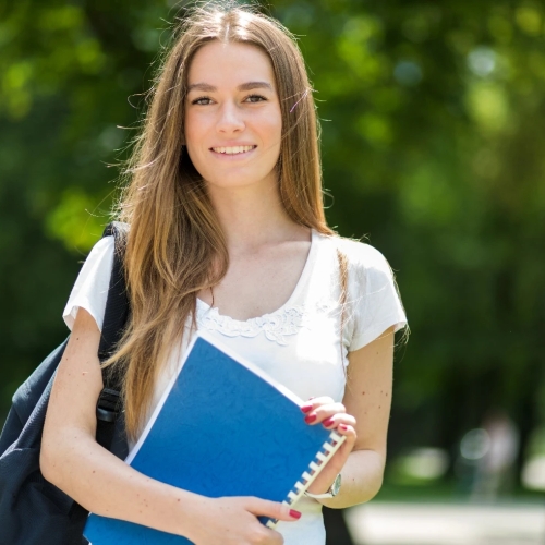 Підготовка до НМТ 2026: повний гайд по предметах