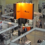 Приборы для контроля и измерений в Украине