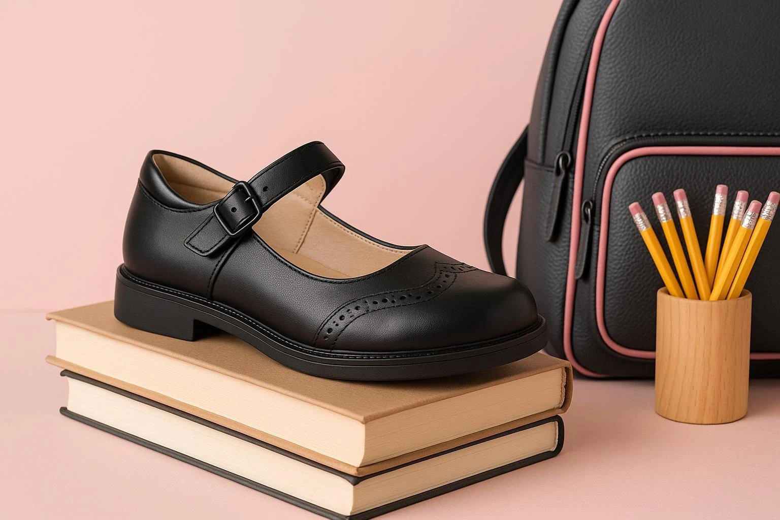 купить обувь для девочки