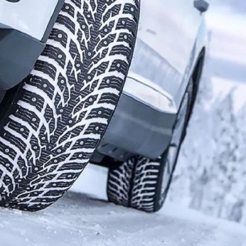 Купить резину и выбрать лучшие шины для автомобиля