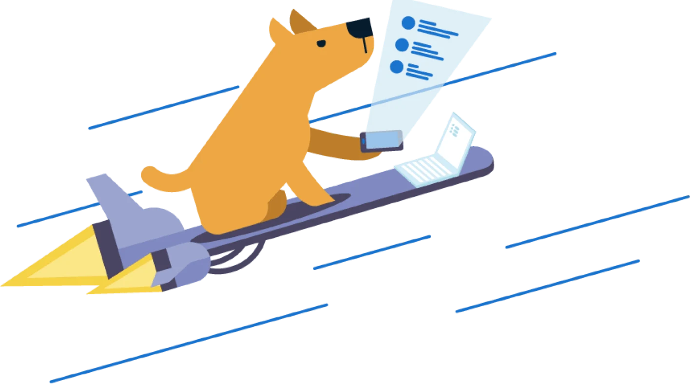 Альтернативи Slack для малого та середнього бізнесу