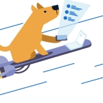 Альтернативи Slack для малого та середнього бізнесу