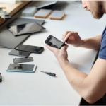 Экономия с умом: как выбрать б/у iPhone и не пожалеть