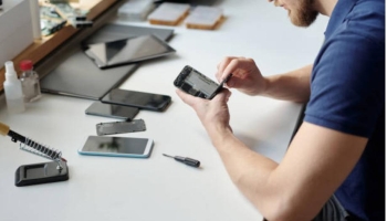 Экономия с умом: как выбрать б/у iPhone и не пожалеть