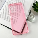 Чохли для Samsung Galaxy A25: оптимальні моделі для роботи та бізнесу