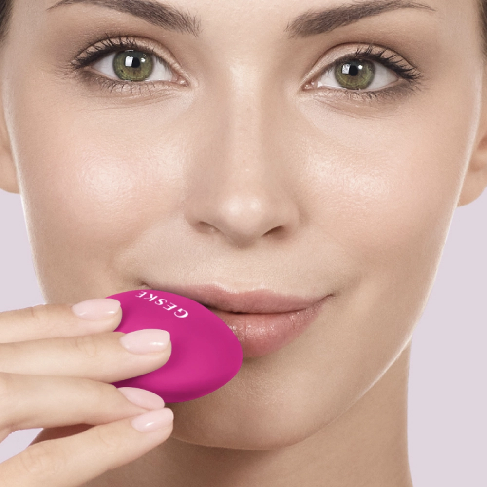 Як вибрати хороший пристрій для збільшення об’єму губ