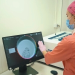 Внутрішньоматкова інсемінація: м'який крок до батьківства, що єднає науку та природу