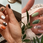 Как делают современный маникюр - виды и особенности