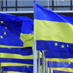 В яких випадках потрібно оформлювати туристичну страховку