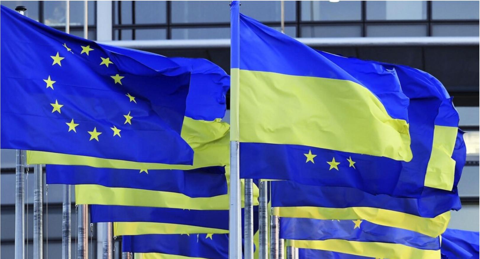 В яких випадках потрібно оформлювати туристичну страховку