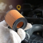 Как часто и где нужно менять масляные фильтра - особенности выбора