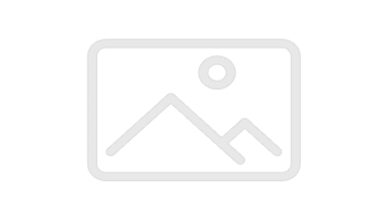 Инновационный путь Kotex к женскому комфорту