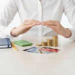 Как финансовая грамотность помогает избежать долговой ловушки?