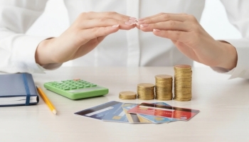 Как финансовая грамотность помогает избежать долговой ловушки?