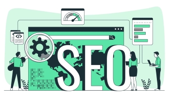 Почему хорошие продукты не продаются в интернете — и как это исправить