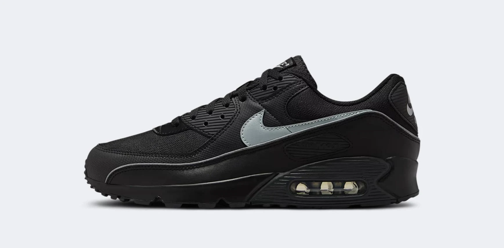 Универсальные кроссовки как часть мужского гардероба