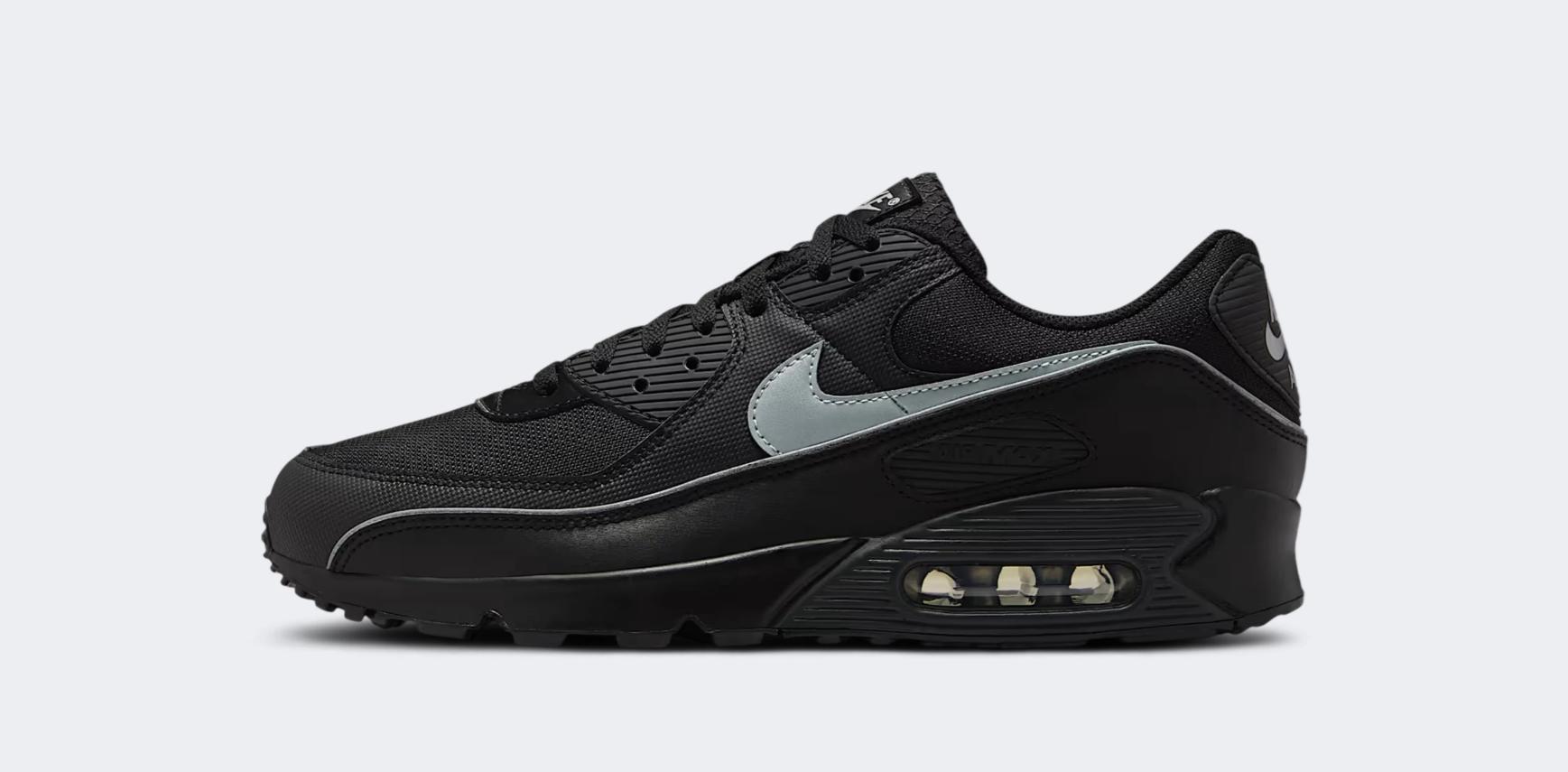 Универсальные кроссовки как часть мужского гардероба