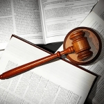 Правова допомога адвоката в судових справах