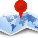 Юридический адрес в Украине: важность, особенности и современные решения для бизнеса