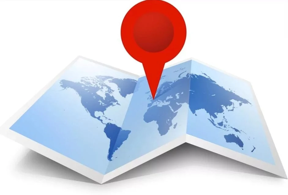 Юридический адрес в Украине: важность, особенности и современные решения для бизнеса