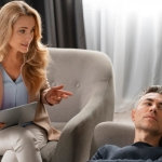 Як працює психоаналіз: від Фройда до сучасної психотерапії