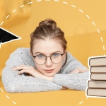 Як швидко та якісно підготуватися до здачі НМТ в 2026 році?