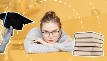 Як швидко та якісно підготуватися до здачі НМТ в 2026 році?