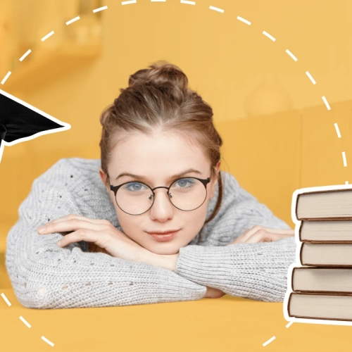 Як швидко та якісно підготуватися до здачі НМТ в 2026 році?