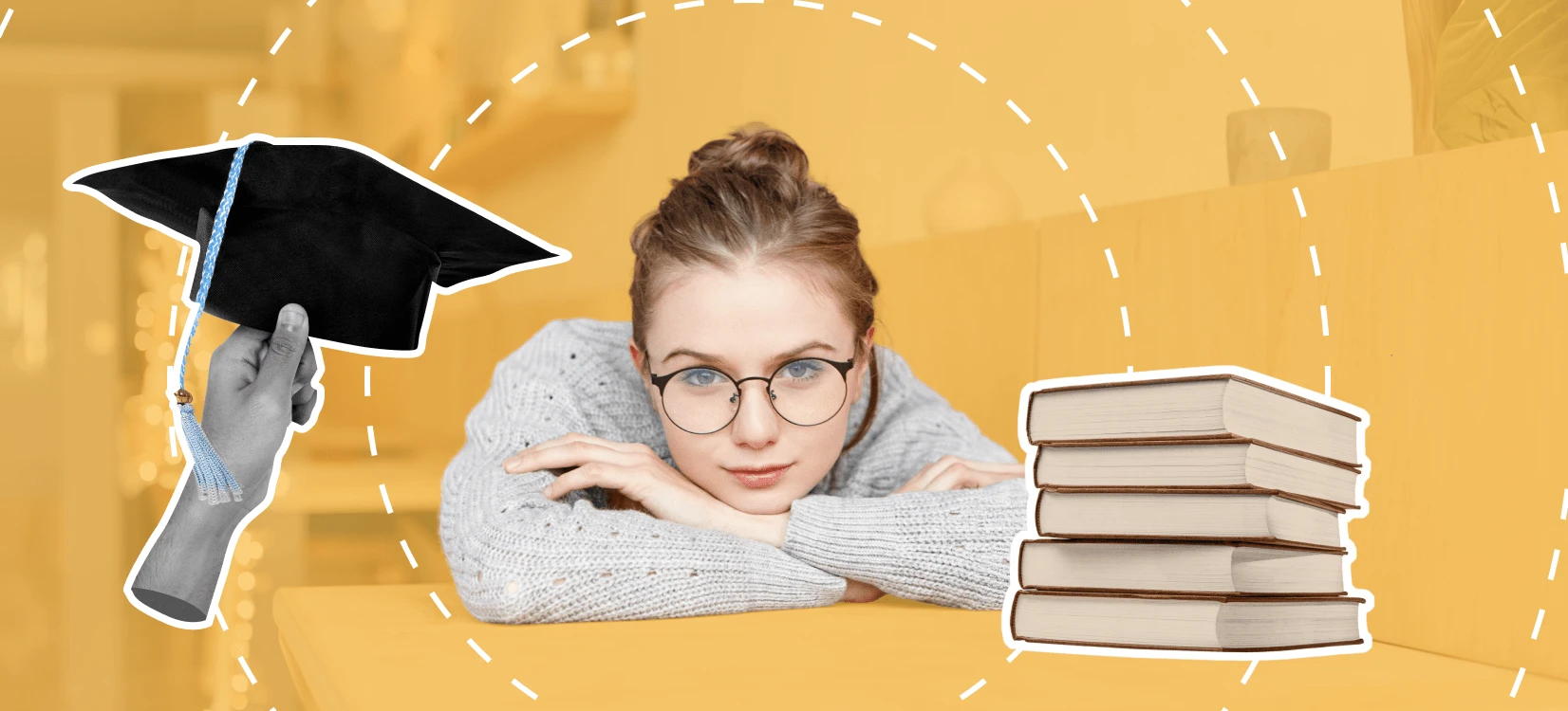 Як швидко та якісно підготуватися до здачі НМТ в 2026 році?