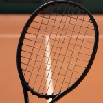 Український теніс: найкращі гравці та перспективи розвитку