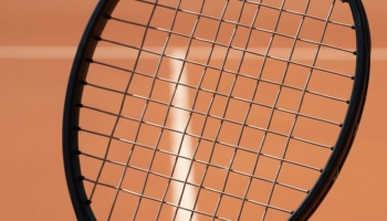 Український теніс: найкращі гравці та перспективи розвитку