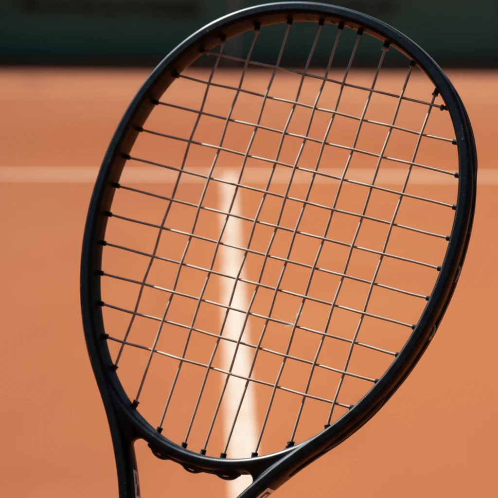 Український теніс: найкращі гравці та перспективи розвитку