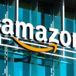 Як запустити власний бізнес на Amazon