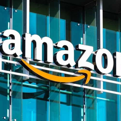 Як запустити власний бізнес на Amazon