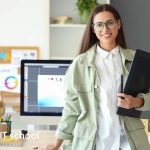 Почему графическим дизайнерам легче работать с иностранными клиентами