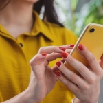 Топ-5 помилок при обміні валют онлайн та як їх уникнути