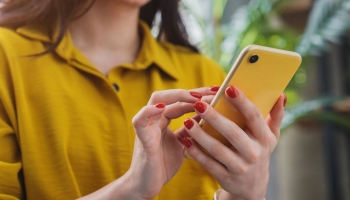 Топ-5 помилок при обміні валют онлайн та як їх уникнути