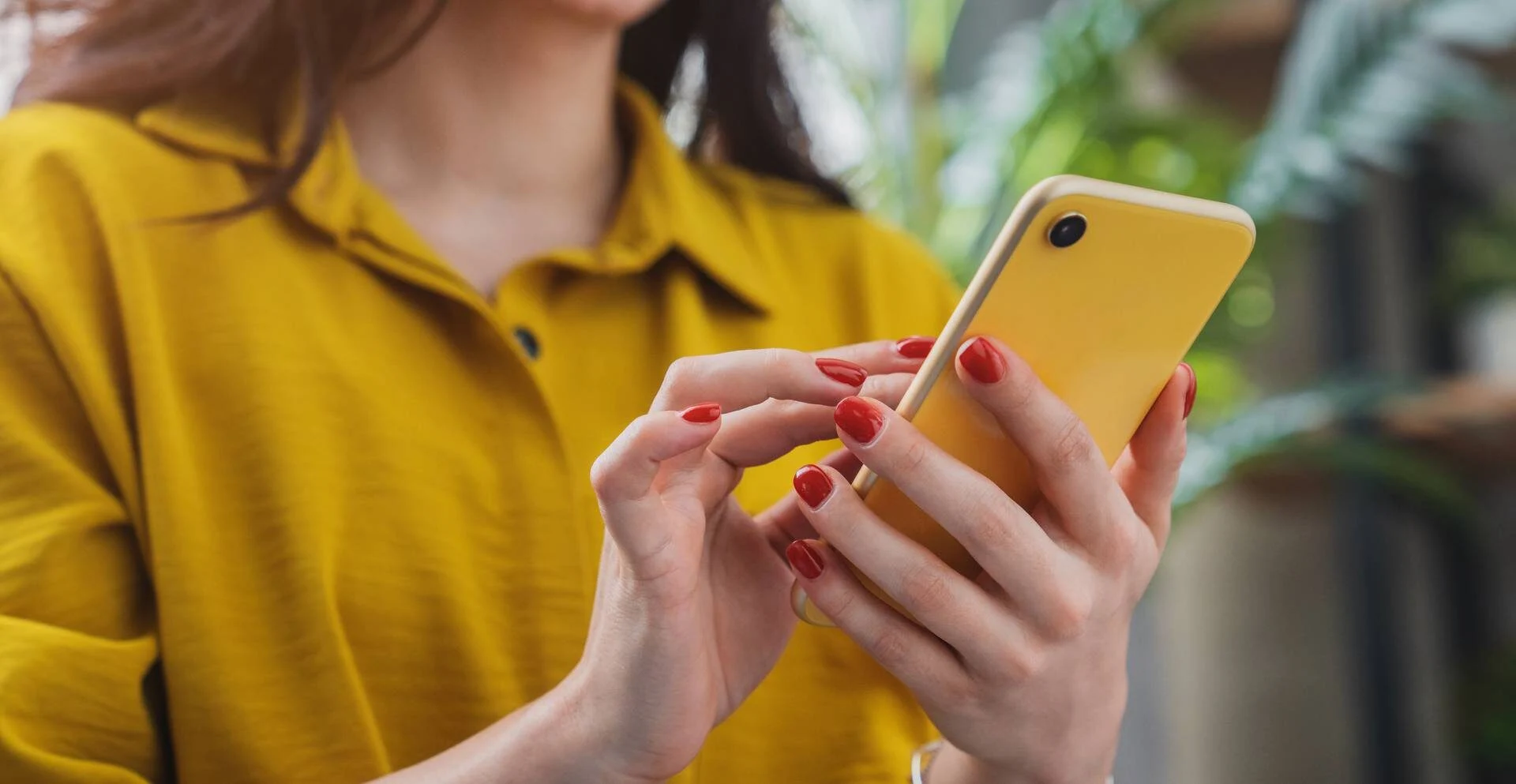 Топ-5 помилок при обміні валют онлайн та як їх уникнути