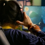 Золотой век игр: Лучшие проекты 2025 года для Xbox Series S, которые нельзя пропустить