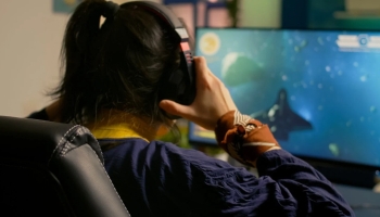 Золотой век игр: Лучшие проекты 2025 года для Xbox Series S, которые нельзя пропустить