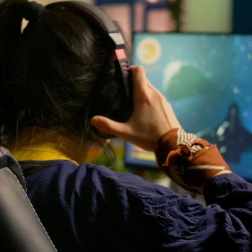 Золотой век игр: Лучшие проекты 2025 года для Xbox Series S, которые нельзя пропустить