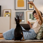 Оренда з домашніми тваринами в Києві: що треба знати орендарю