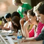 Як скласти НМТ на високі бали: стратегія підготовки для школярів