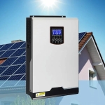 Инвертор: выбираем лучшее устройство для домашней солнечной станции