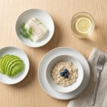 Харчування та спосіб життя після діагнозу рак підшлункової залози