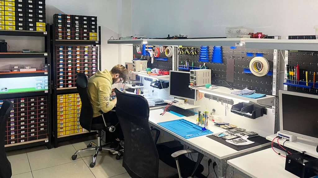 Післягарантійне обслуговування: навіщо воно потрібне та чим відрізняється від звичайної гарантії