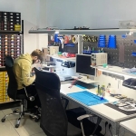 Післягарантійне обслуговування: навіщо воно потрібне та чим відрізняється від звичайної гарантії