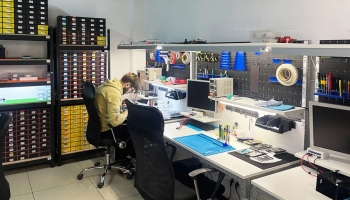 Післягарантійне обслуговування: навіщо воно потрібне та чим відрізняється від звичайної гарантії