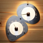 Основные ошибки при выборе и установке термометра для сауны и как их избежать